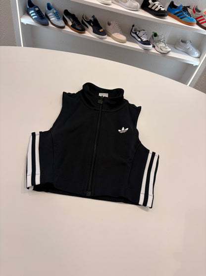 Top Adidas for zip