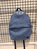 Zaino Adidas jeans CL BP