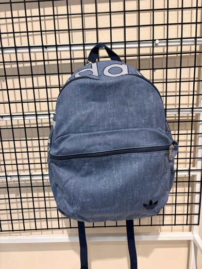 Zaino Adidas jeans CL BP
