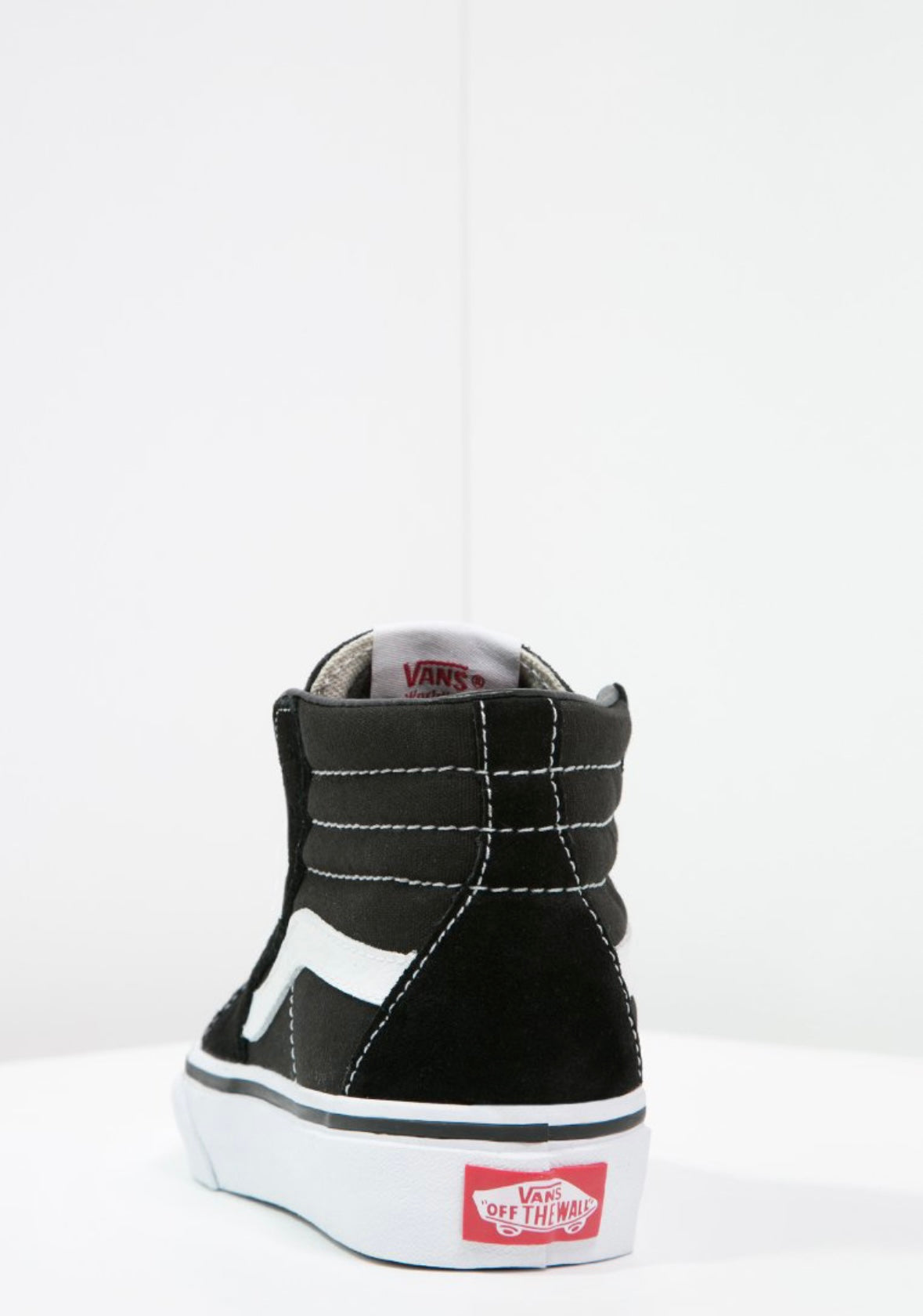 Vans Sneakers alte