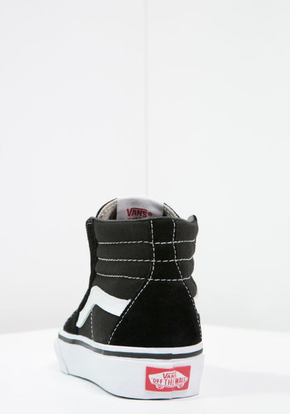 Vans Sneakers alte
