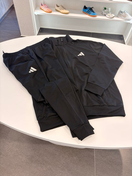 Adidas Tuta