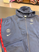 Tuta Nike psg ss27