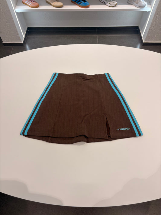 Gonna Adidas 3 stripes