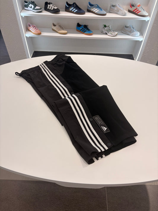 Snap Pants Adidas