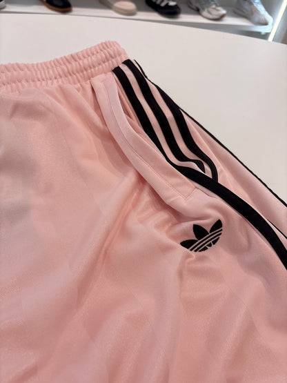 Shorts archive collar Jersey