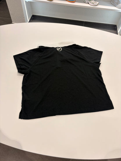 Polo Nike Donna