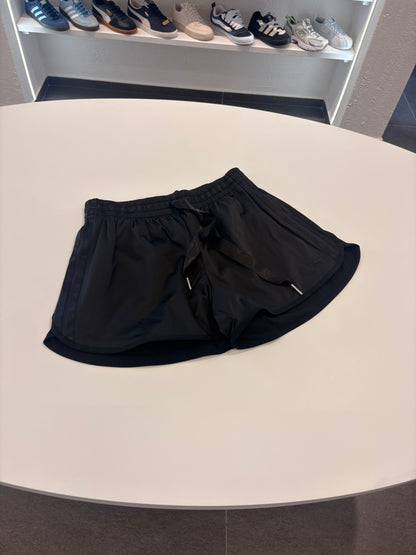 Shorts Adidas PEARL nero