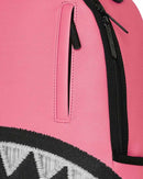 Zaino SPRAYGROUND Zaino SHARK CENTRAL pink