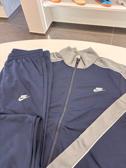 Nike tuta uomo