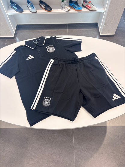 Completino Adidas Germania
