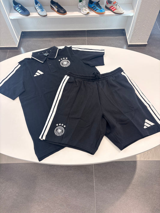Completino Adidas Germania