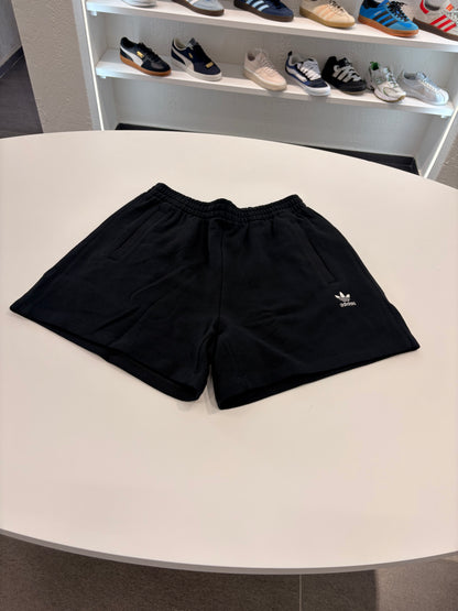 Short Adidas essential