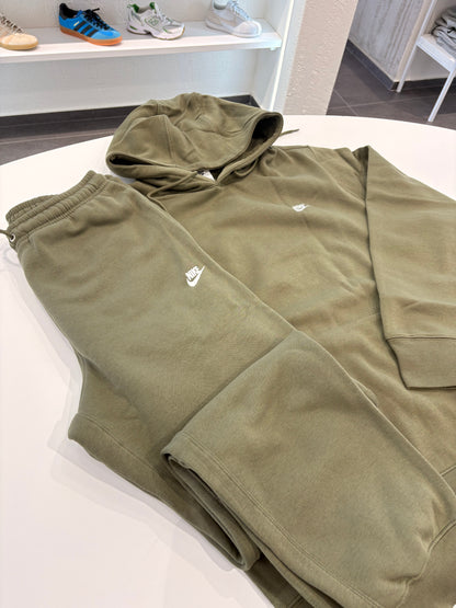 Tuta Nike uomo