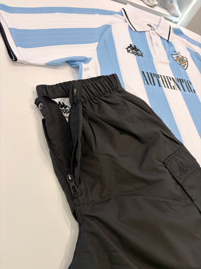 Coordinato Kappa authentic