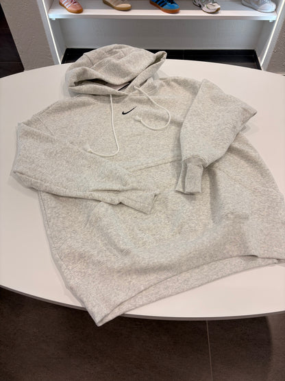 Felpa Nike