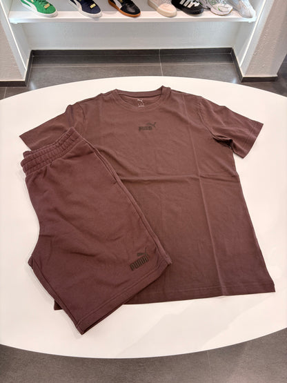 Completino Puma 1 logo