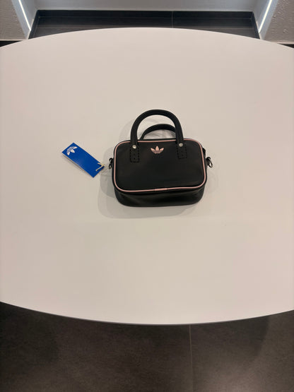 Borsa Adidas ORIGINALS lghden