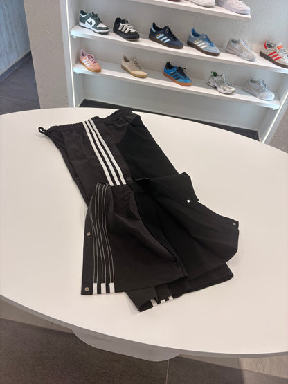 Snap Pants Adidas