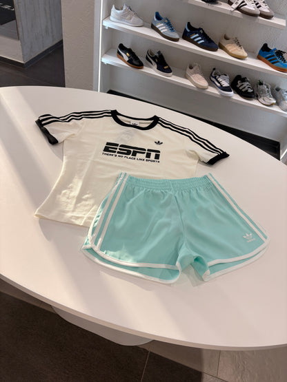 Coordinato Adidas ESPN