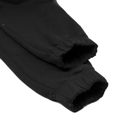 Nike pantaloni nero