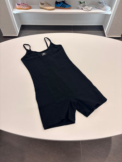 Tutina Adidas
