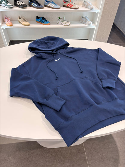 Felpa Nike Donna