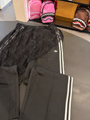 Pantalone Adidas pareo