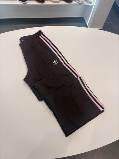 Pantalone Adidas Classic shadow brown