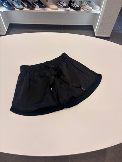 Shorts Adidas PEARL nero