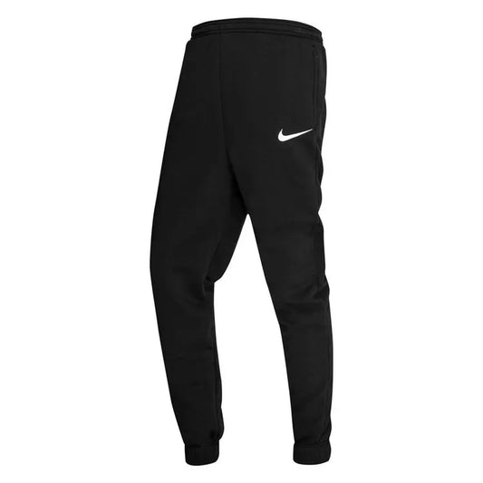 Nike pantaloni nero