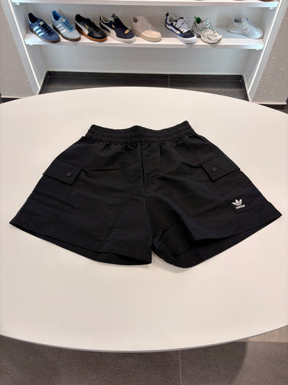 Cargo Adidas essentials