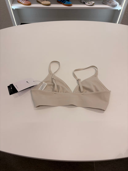 Top non imbottiti Nike