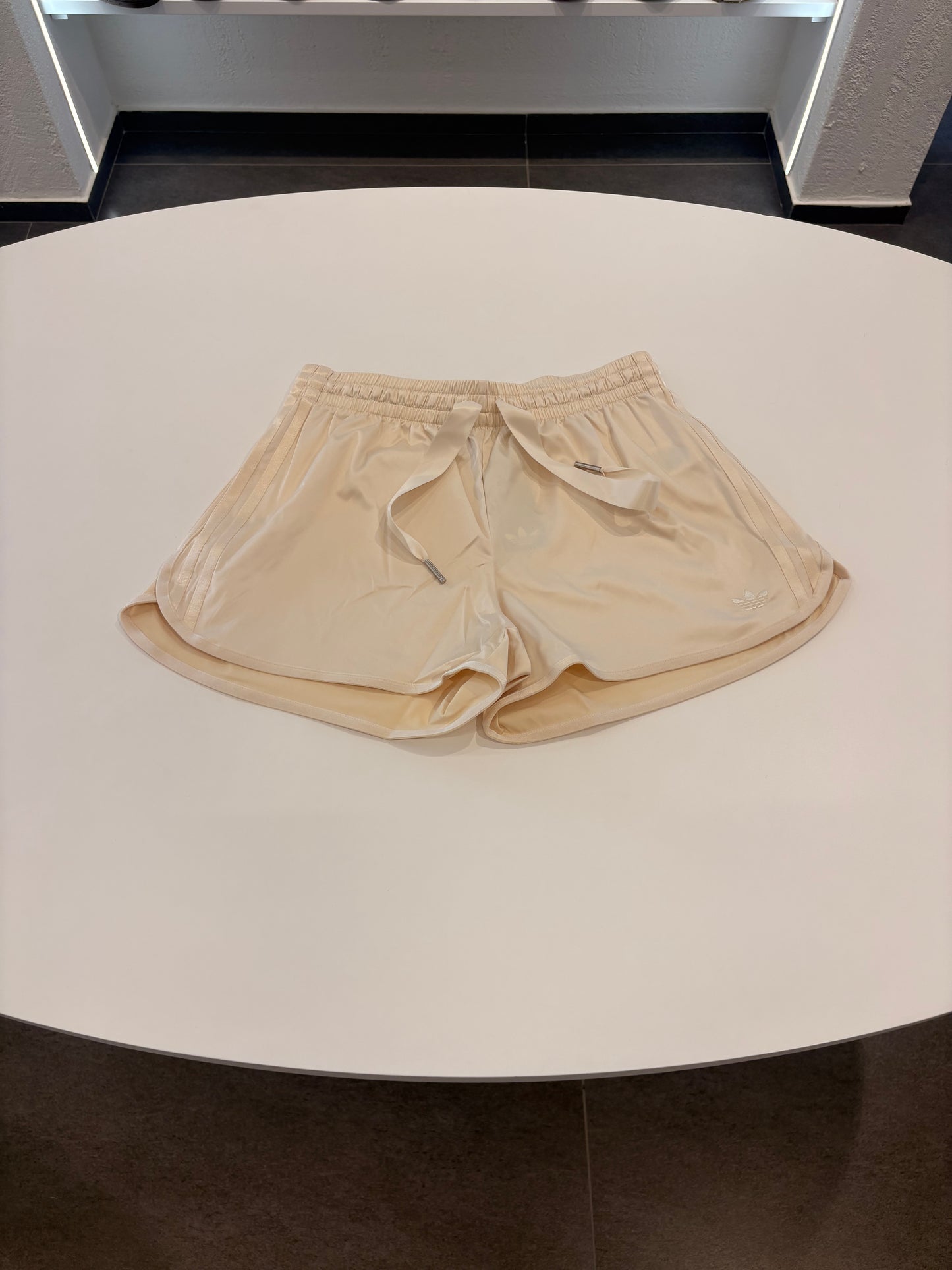 Shorts Adidas PEARL