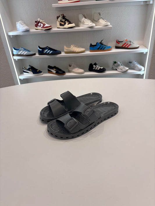 Ciabatta Kappa mood se si grigio opaco