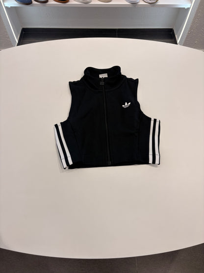 Top Adidas for zip