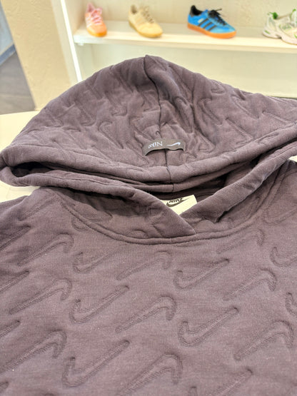 Tuta Nike oversize