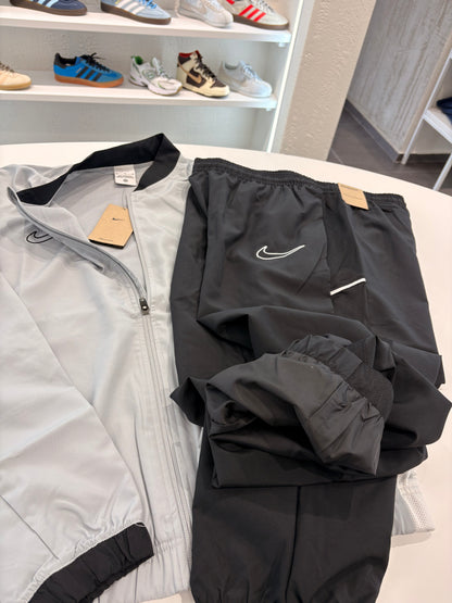 Tuta Nike academy