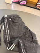 Pantalone Adidas pareo