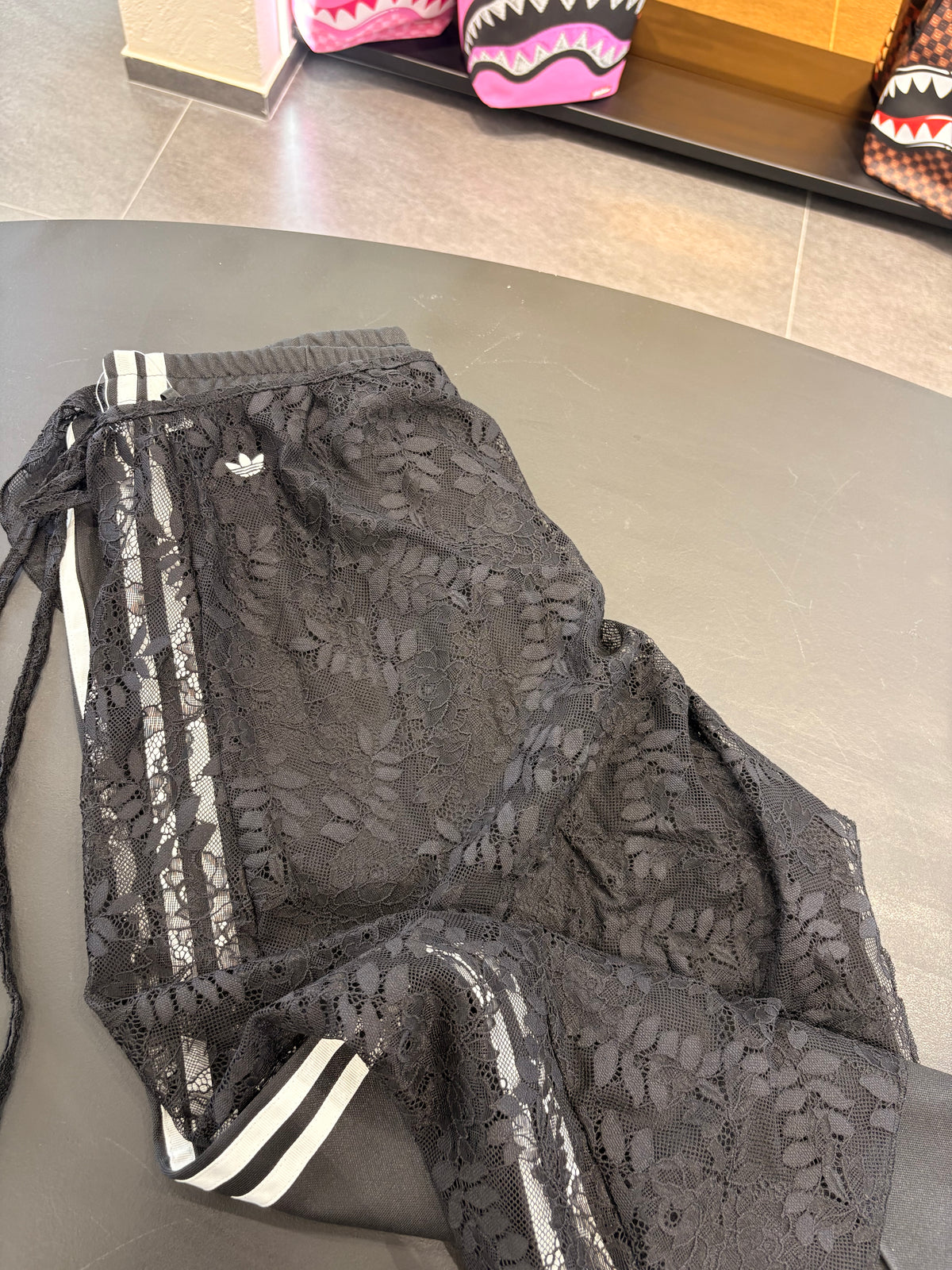 Pantalone Adidas pareo