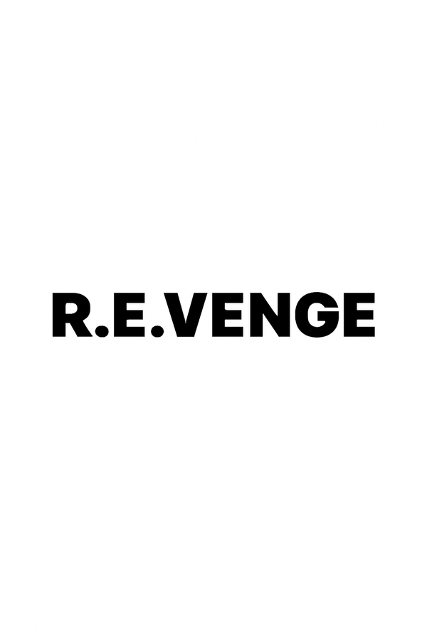 R.E.venge store
