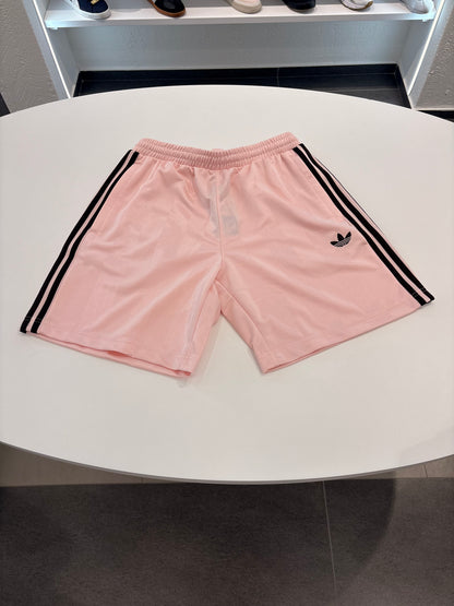Shorts archive collar Jersey