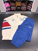Tuta Diadora uomo 2026/2027