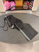 Pantalone Adidas pareo