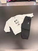 Tuta Adidas kids topolino