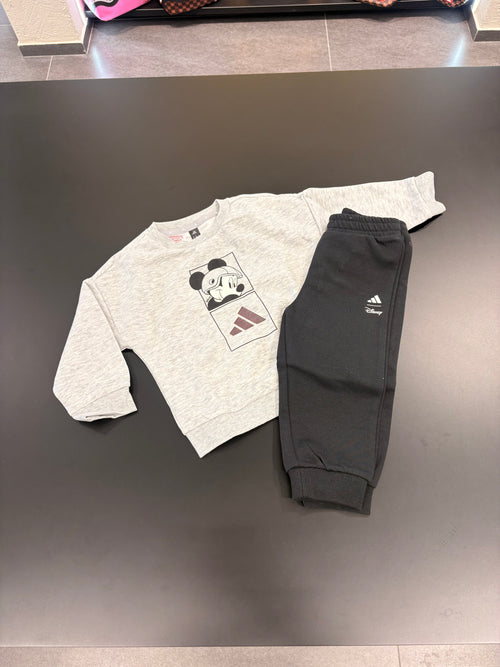 Tuta Adidas kids topolino