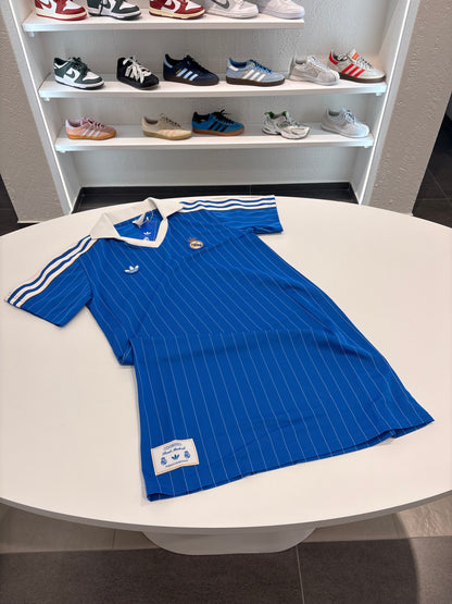 Vestitino squadra Adidas ORIGINALS Real Madrid