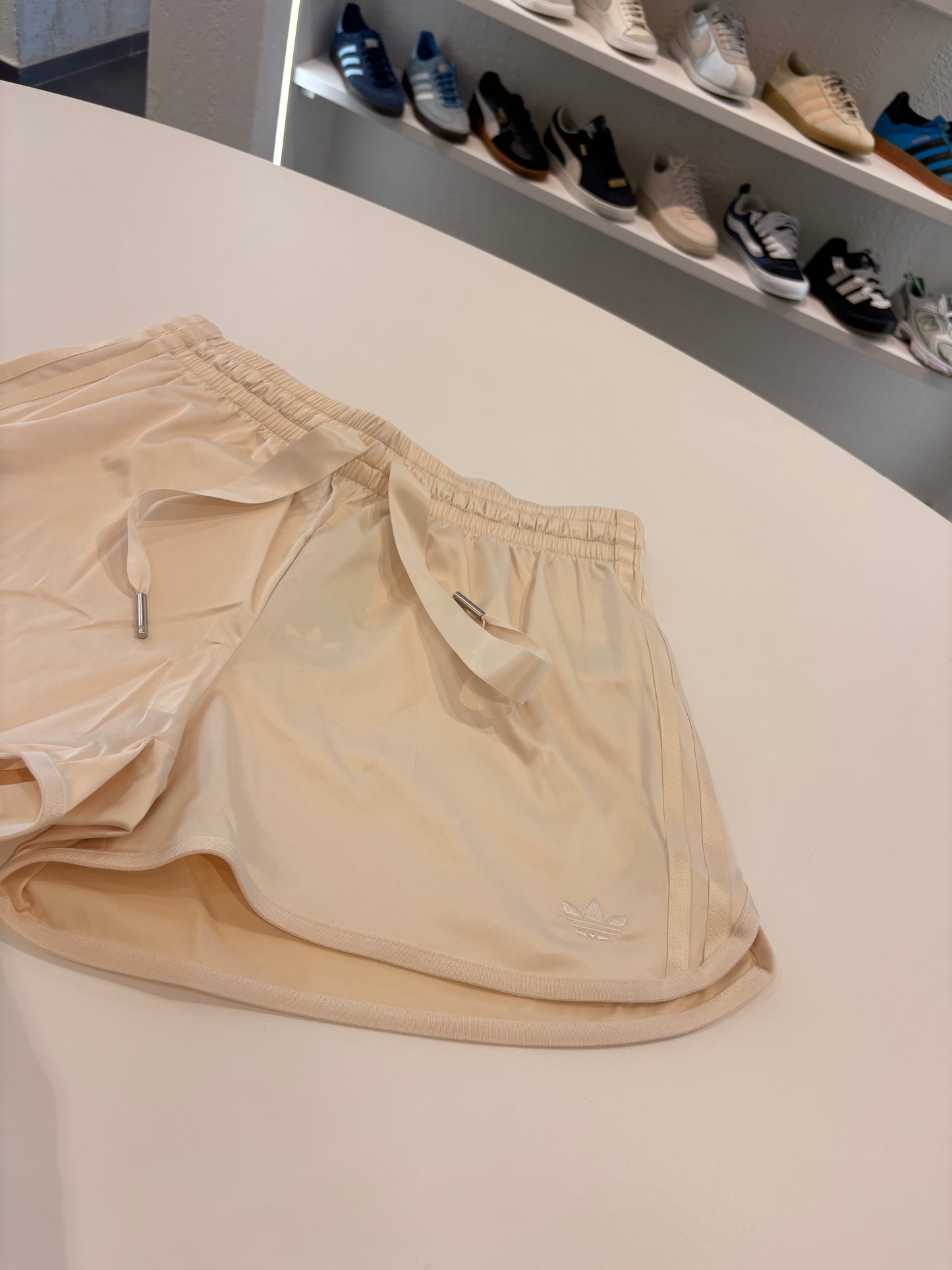 Shorts Adidas PEARL