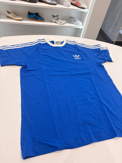 T-shirt Classic 3 stripes tee