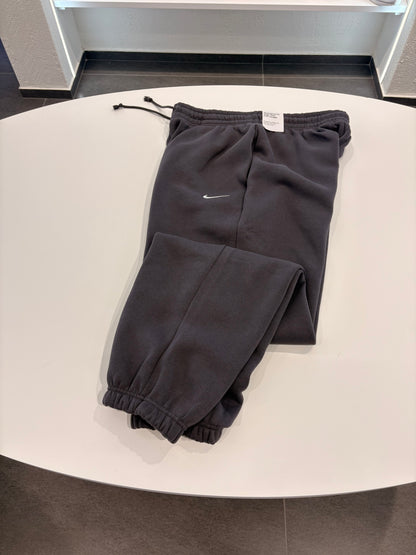 Tuta Nike pant oversize